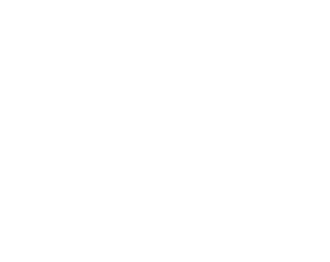 Logo-Bee-Calling-Contact-Call-Center