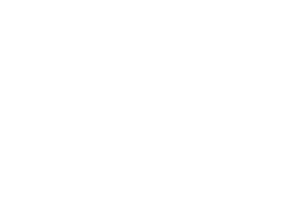 Logo-Bee-Calling-Contact-Call-Center