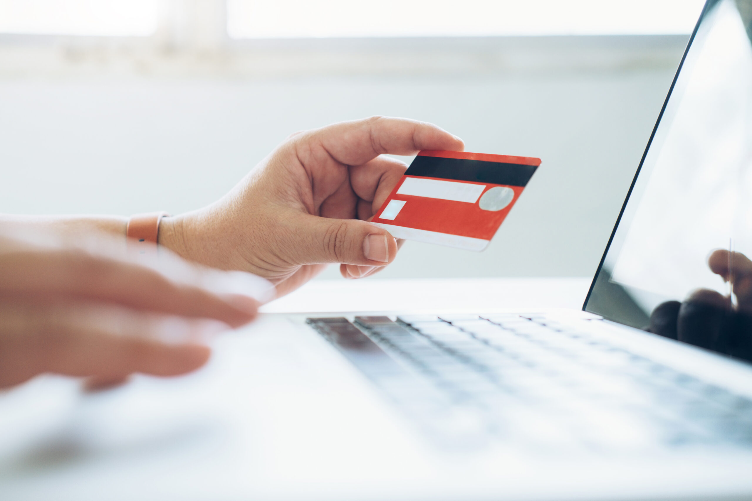 servicio-compra-online-cobros-de-clientes-vía-telefónica