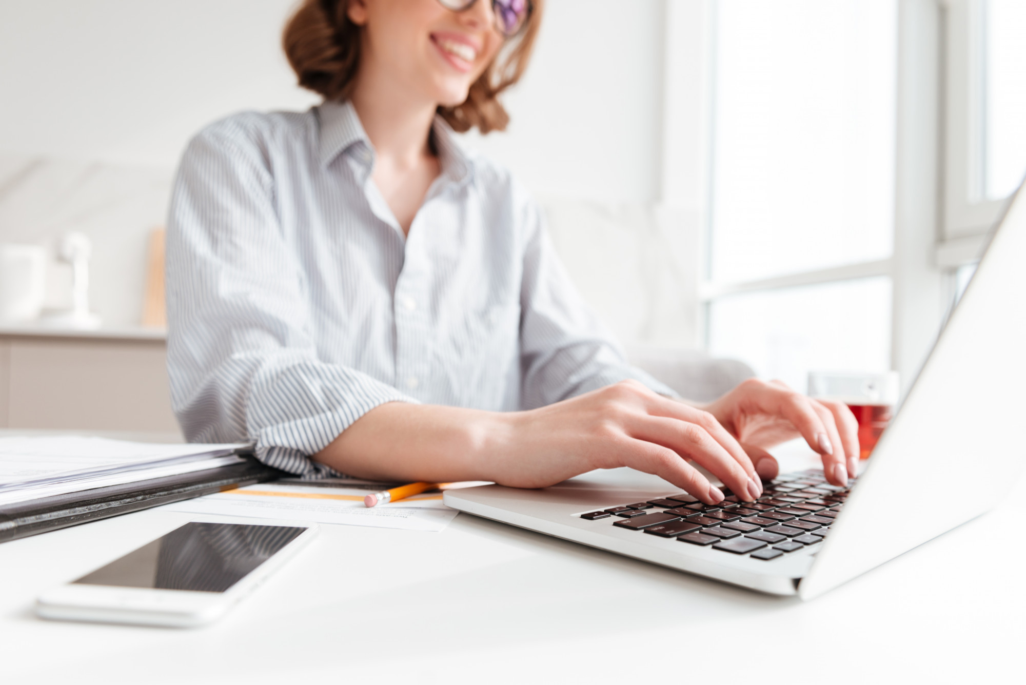 servicio-gestion-de-agenda