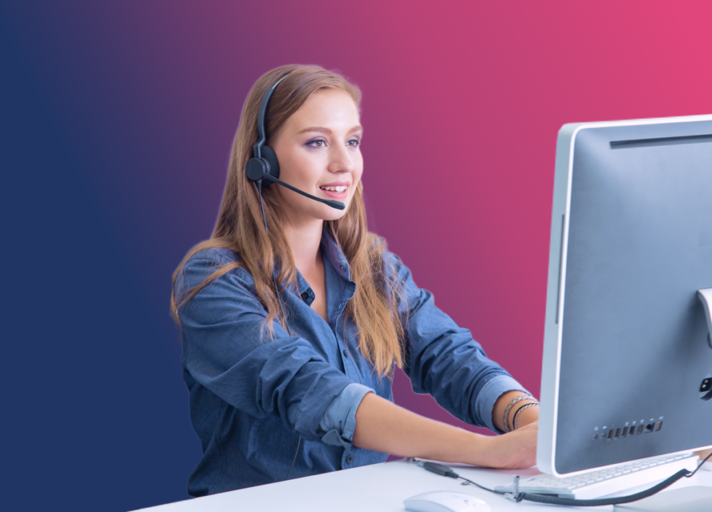 Cómo medir la satisfacción del cliente y por qué es importante