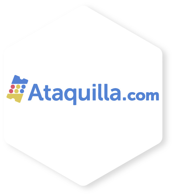 Video Corporativo Bee Calling 7 ATAQUILLA