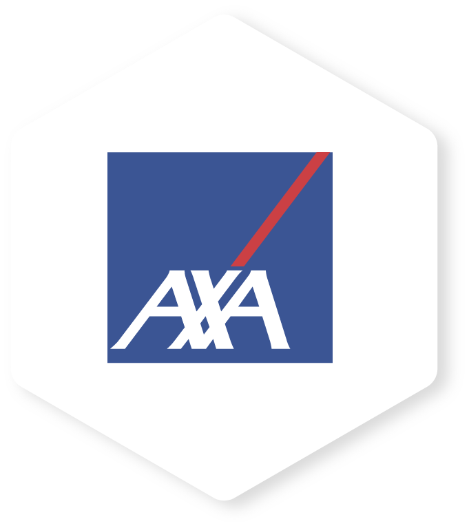 AXA