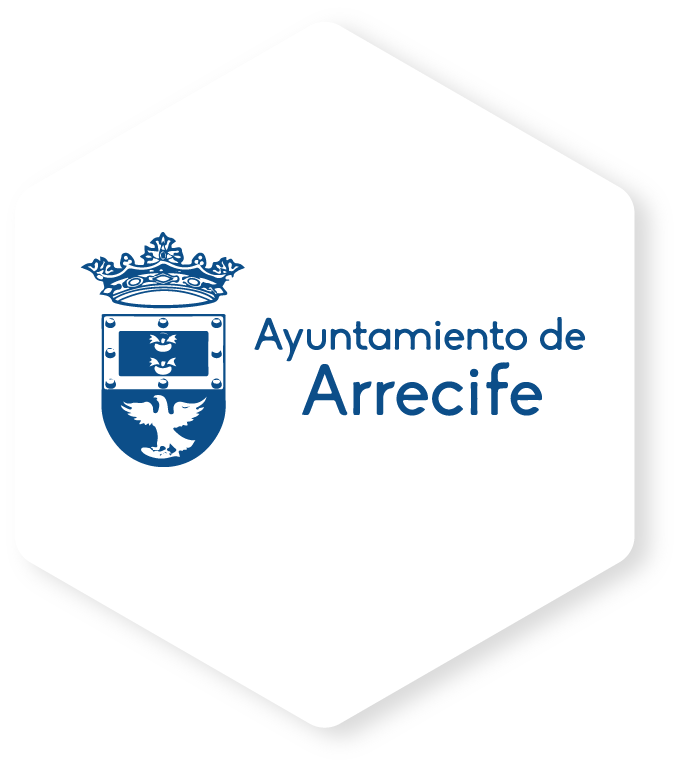 Video Corporativo Bee Calling 11 AYUNTAMIENTO ARRECIFE