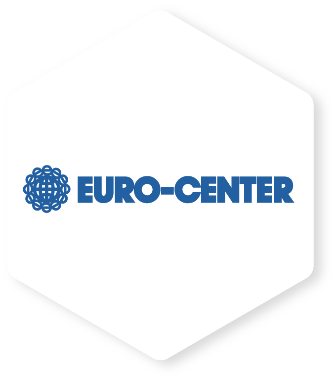 Video Corporativo Bee Calling 16 EUROCENTER