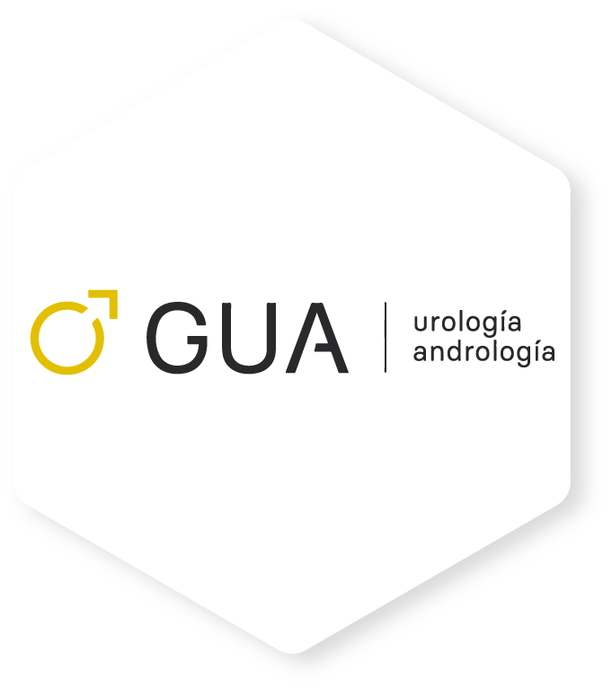 Video Corporativo Bee Calling 8 GUA
