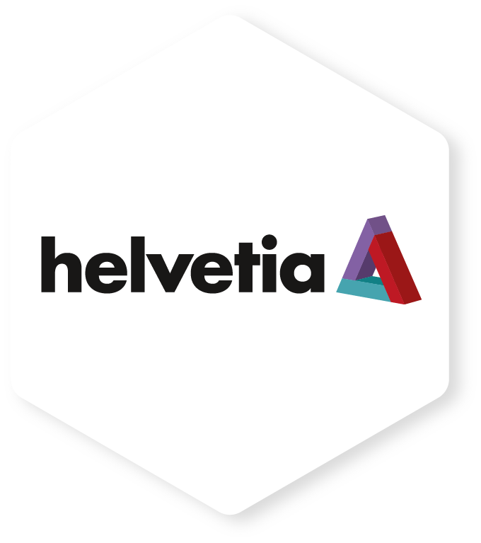 HELVETIA