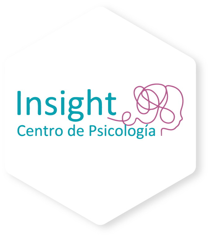 INSIGHT PSICOLOGIA