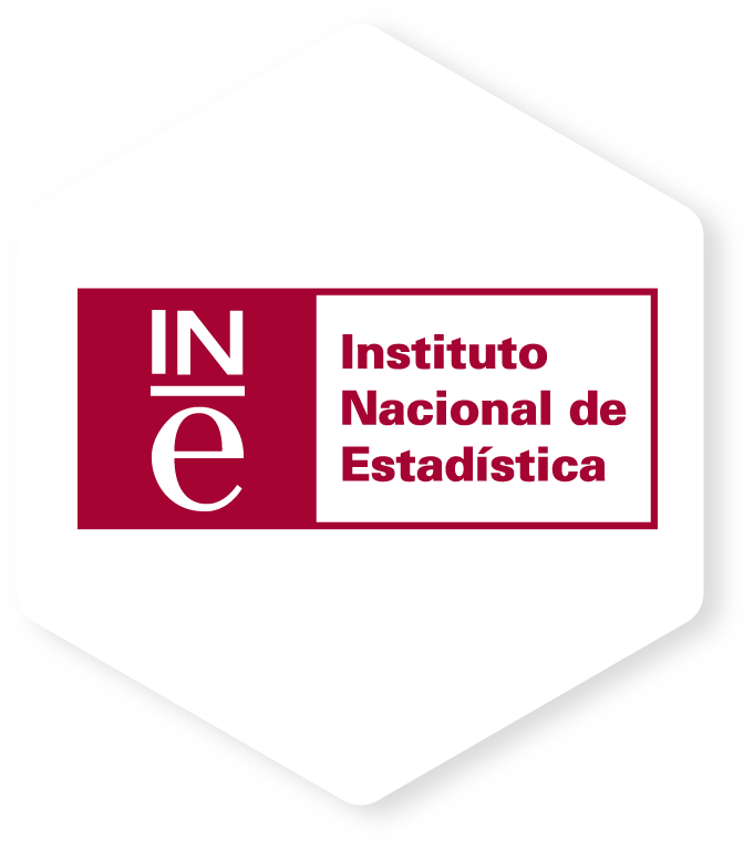 Video Corporativo Bee Calling 3 INSTITUTO NACIONAL DE ESTADISTICA