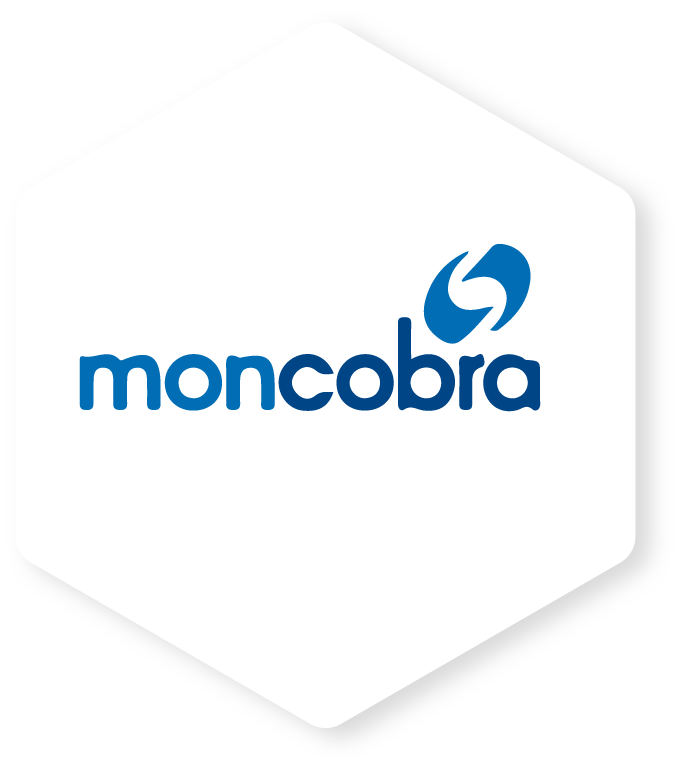 MONCOBRA