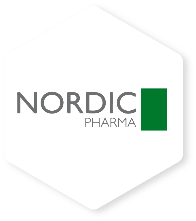 NORDIC