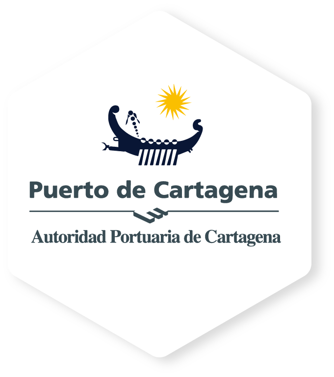 Video Corporativo Bee Calling 15 PUERTO DE CARTAGENA