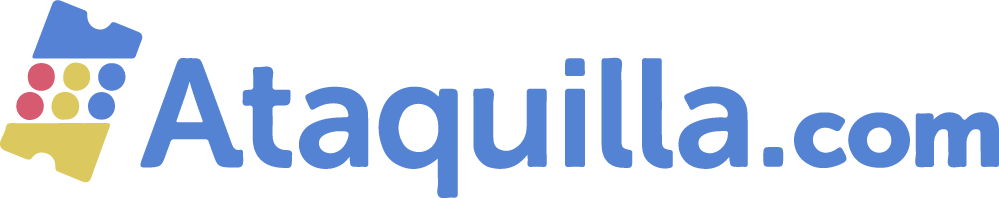 Ataquilla logo