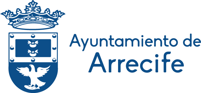 Ayuntamiento de Arrecife