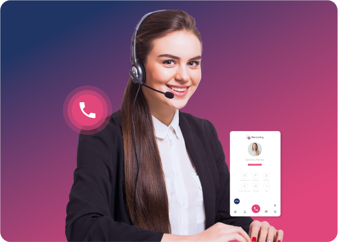 Sector Turismo 2 Group 176