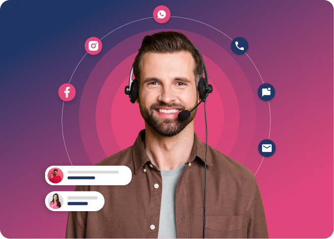 Sector Turismo 3 Group 190