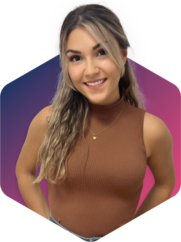 Equipo 12 Bianca Bee Calling