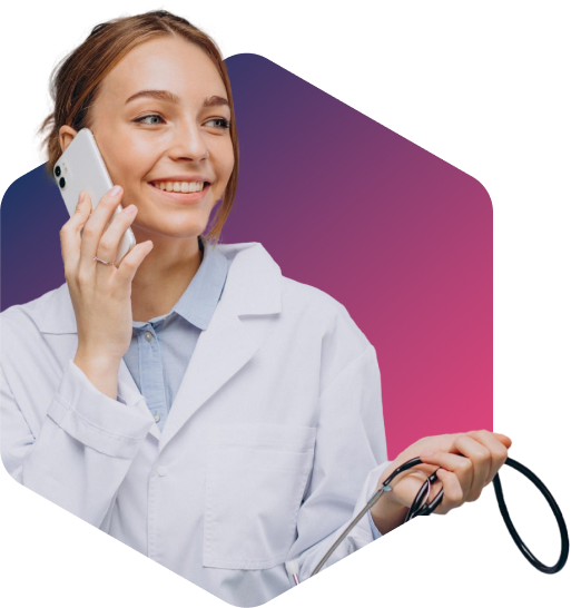 Sector Salud Call Center