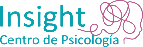 Insight Centro de Psicologia 1