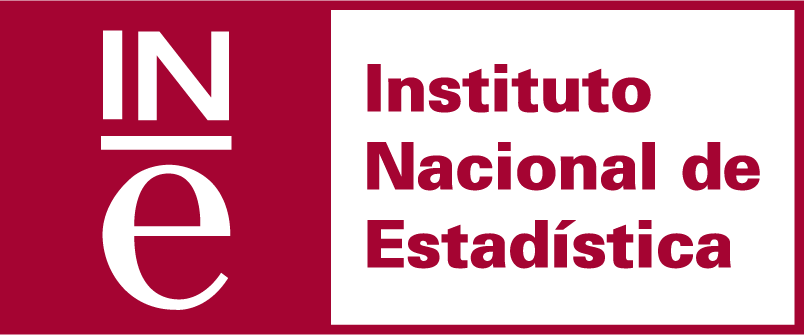 Instituto Nacional de Estadistica