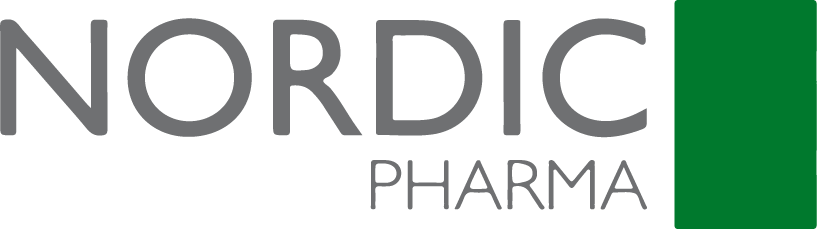 Nordic Pharma