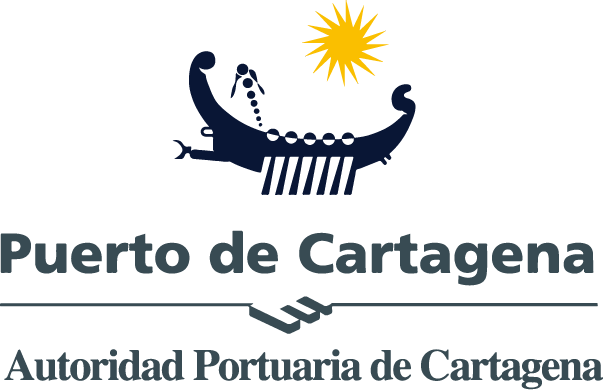 Puerto de Cartagena