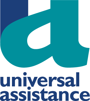 Universal Assistance