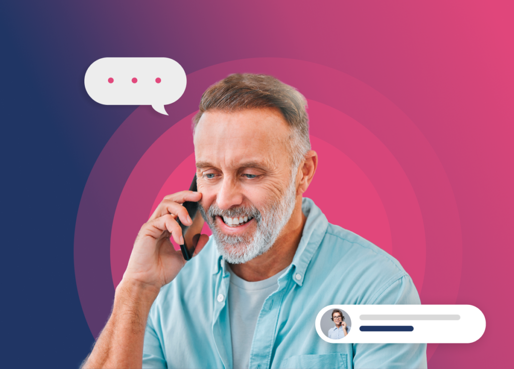 5 errores comunes que cometen las empresas en el servicio al cliente y como evitarlos 1