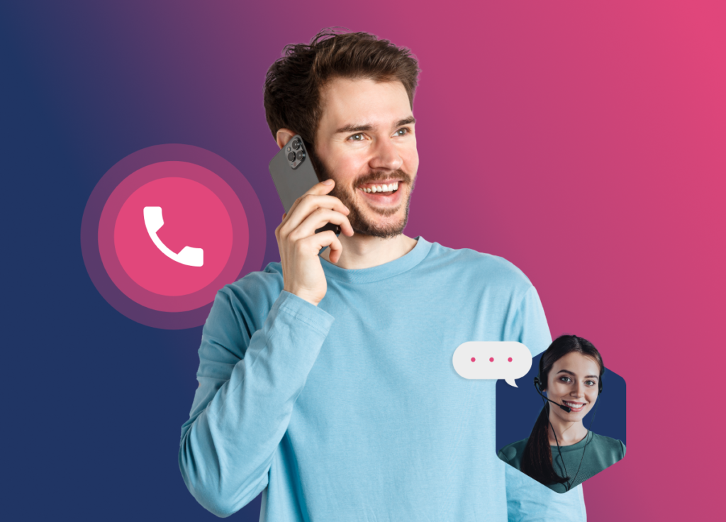 7 Estrategias para Evitar Multas con la Nueva Ley Anti Spam