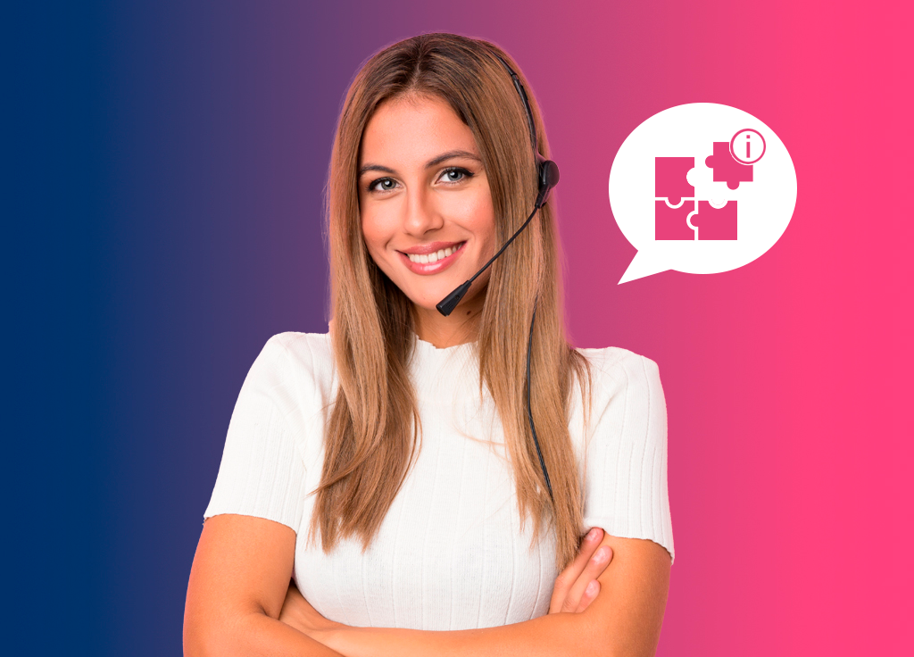 ¿Qué es un Contact Center? ¿Qué es un Call Center?