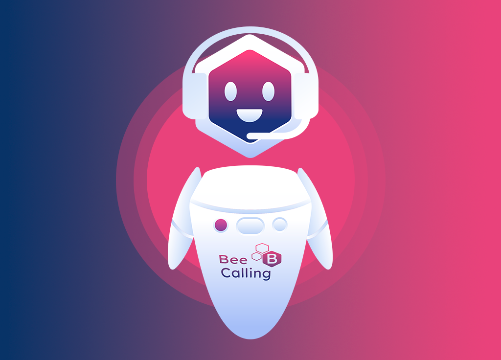 Evolución de los Call Centers: El equilibrio entre el trato humano y la automatización