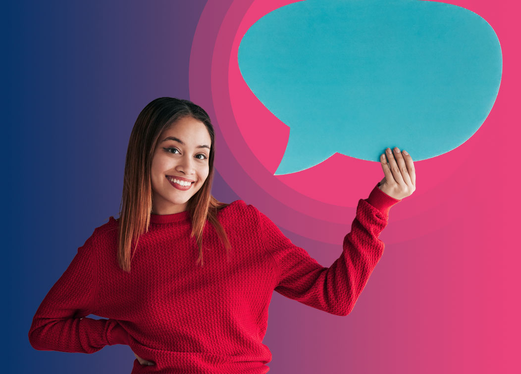 opiniones-de-bee-calling Opiniones de Bee Calling