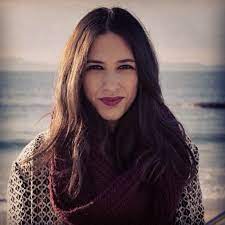 Opinión de Amparo Jiménez