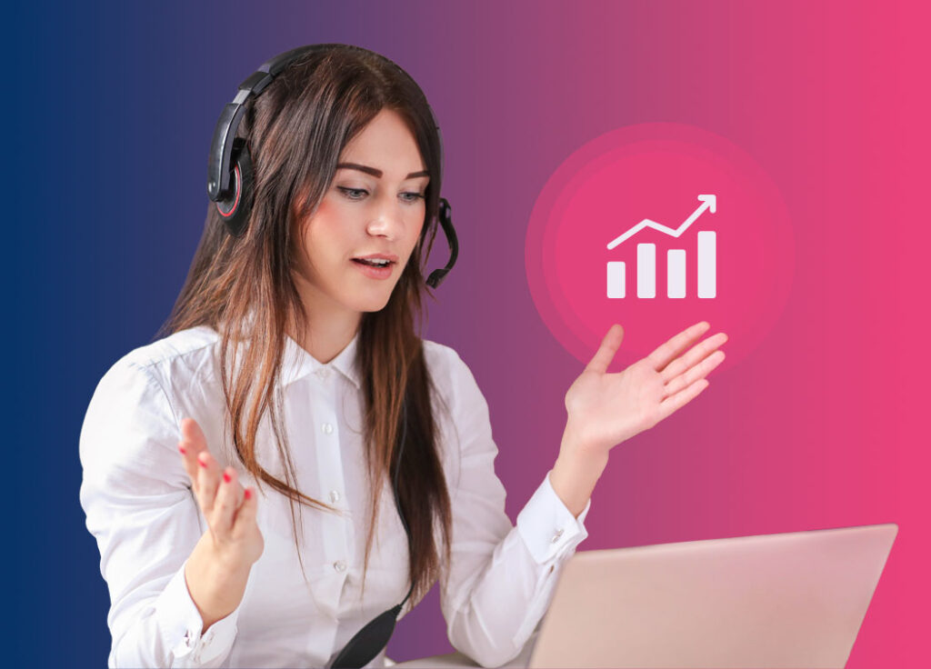 Tendencias en la Experiencia del Cliente 2014