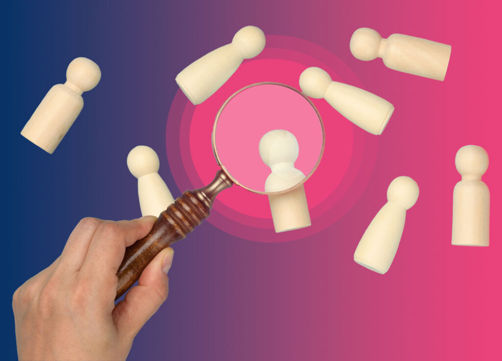 Estrategias Avanzadas con Análisis Predictivo