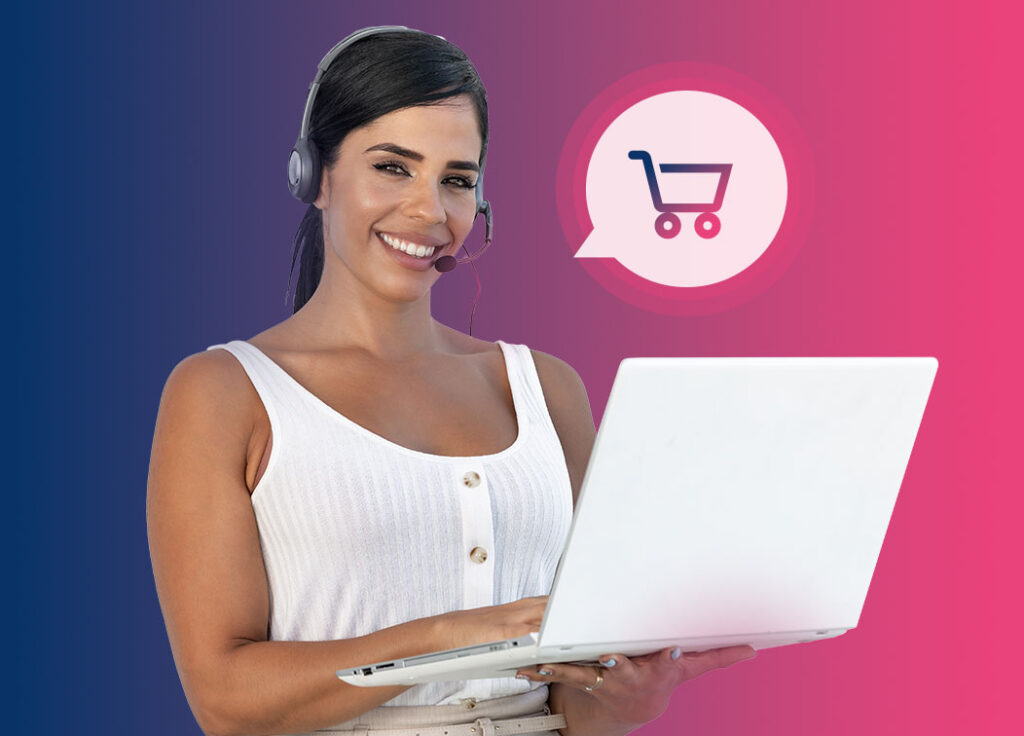 Telemarketing, estrategias y ventajas