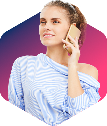 Sector Turismo 1 Atención al Cliente Sector Turismo