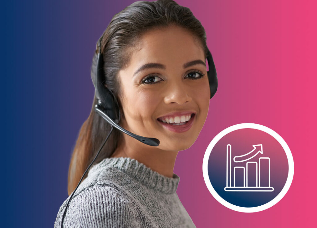 El mejor Call Center