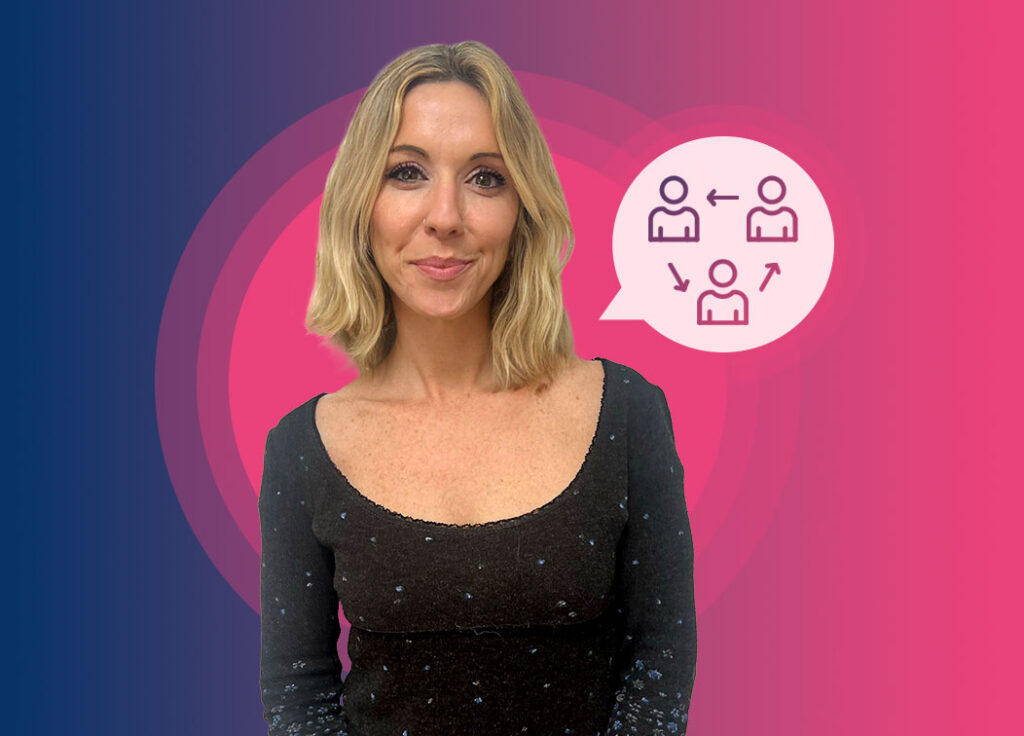 Coordinación en el Equipo de Call Center