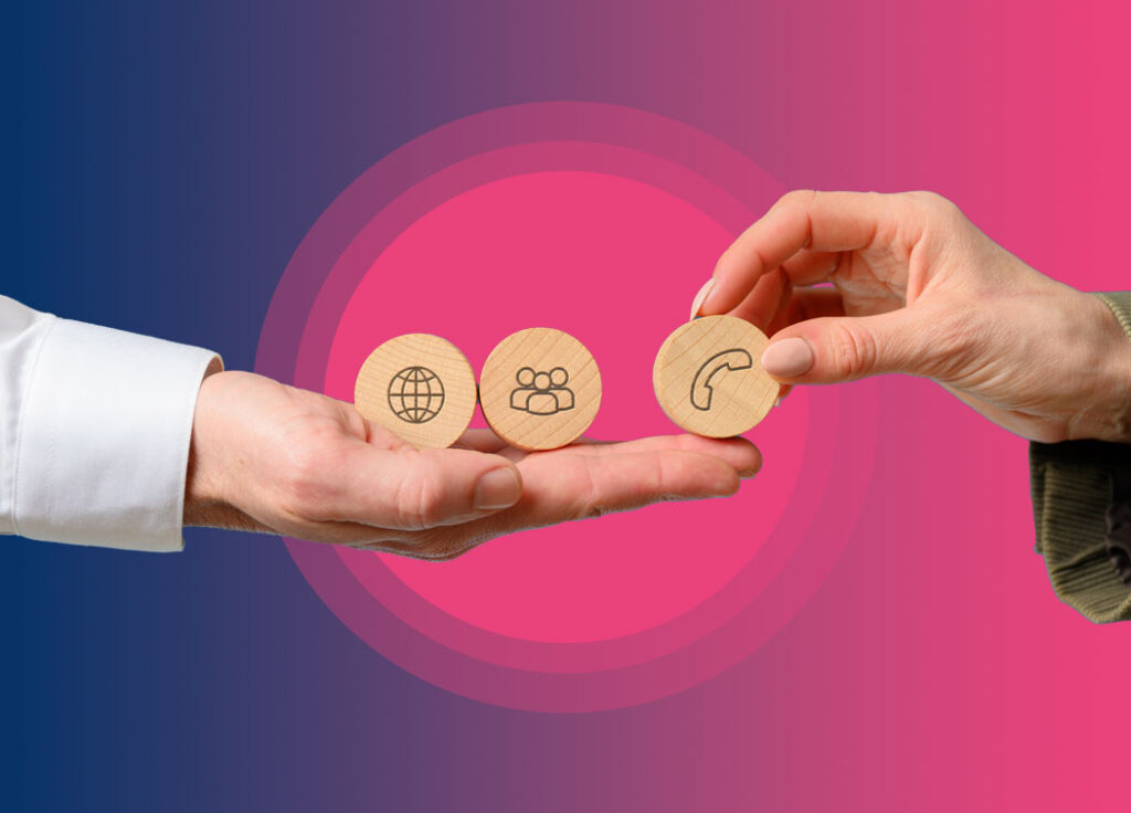 Guia completa Customer Journey