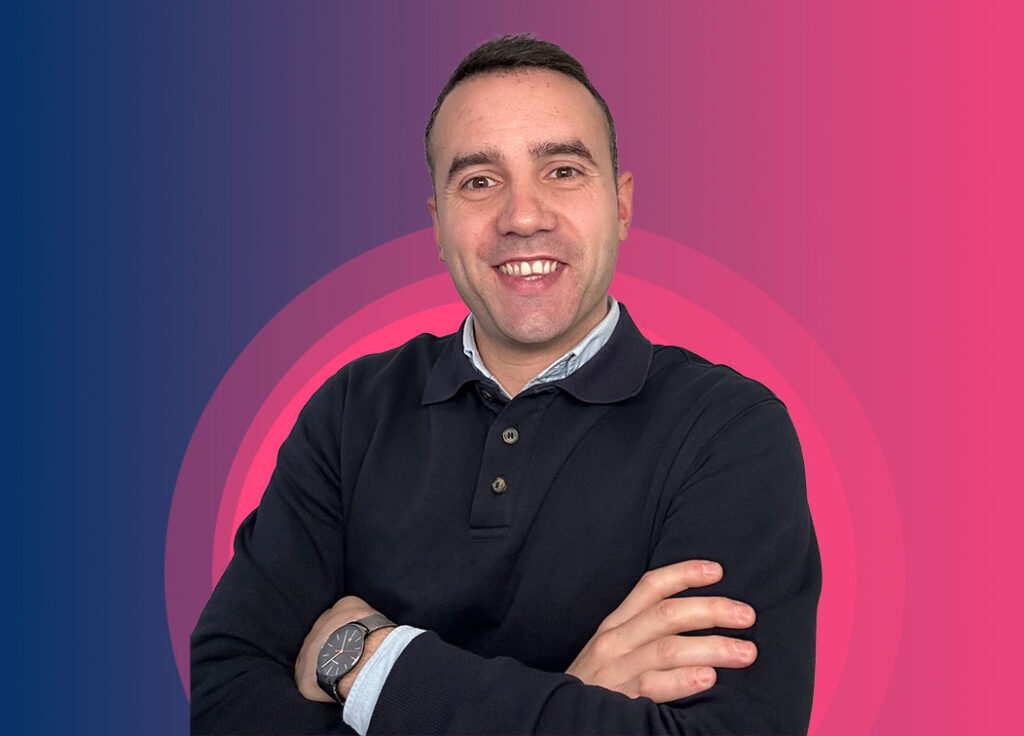 ¿Cómo diseñar un Onboarding Efectivo?