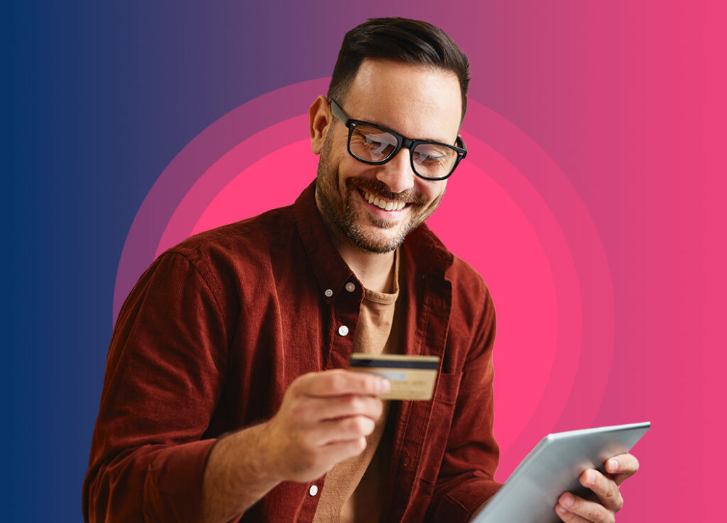 Cierre de Ventas Transformando Prospectos en Clientes