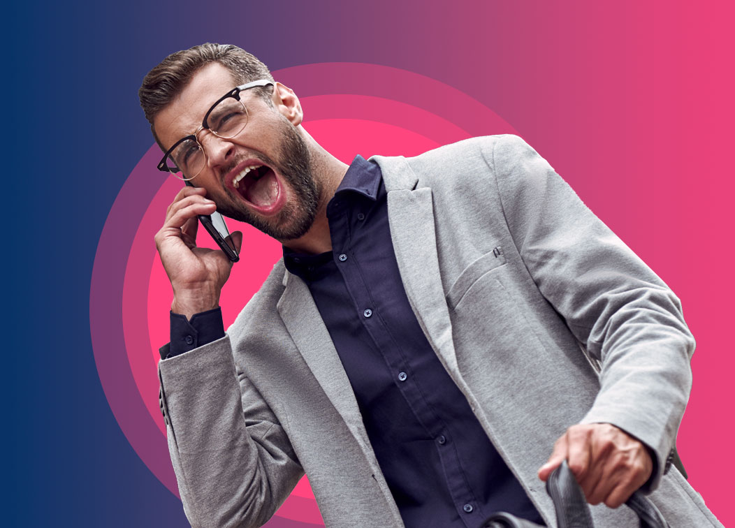 Blog-clientes-dificiles Cómo lidiar con Clientes Difíciles