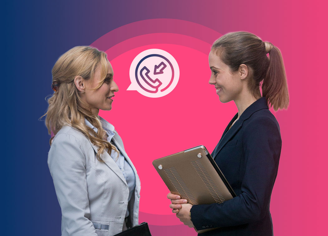 9 Claves para personalizar la Atención al Cliente en un entorno multicanal