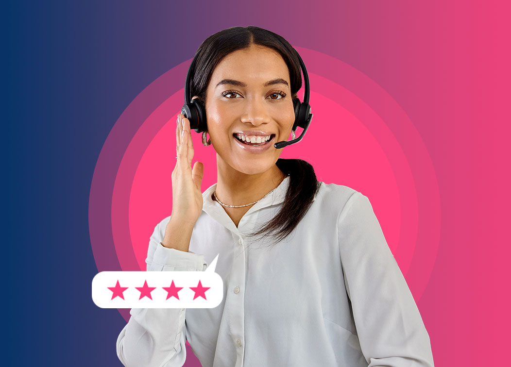 Imágenes-atención-al-cliente Servicio de Atención al Cliente