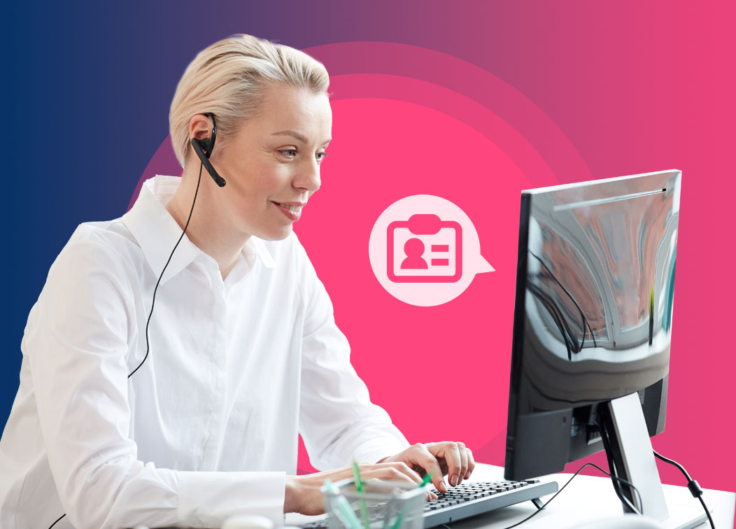 Sistemas-de-Gestión-de-Tickets Sistemas de Gestión de Tickets