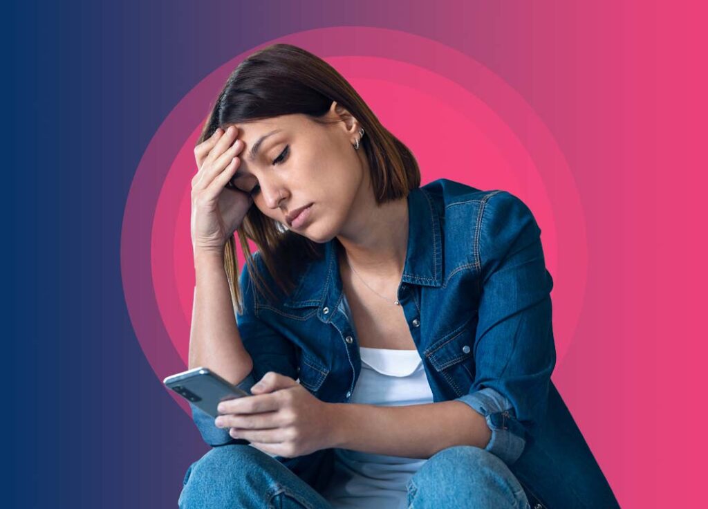 ¿Cómo identificar los puntos de dolor del Customer Journey?