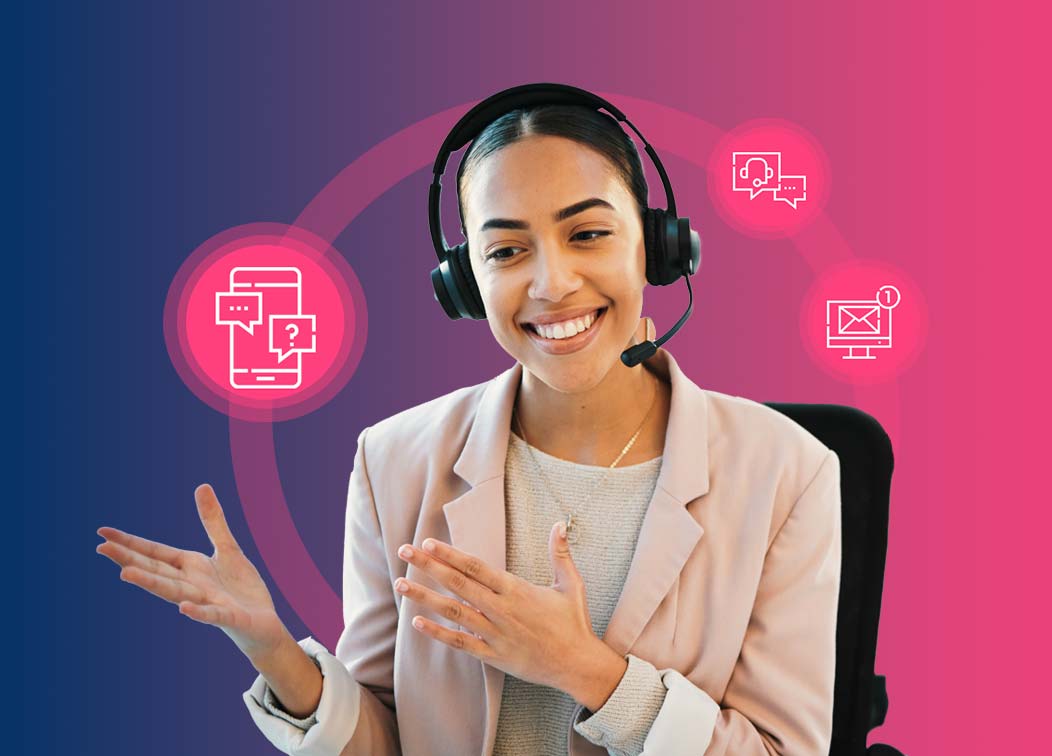 Atención-al-Cliente-Externalizada-o-Interna ¿Atención al Cliente Externalizada o Interna? Descubre la Mejor Opción para tu Empresa