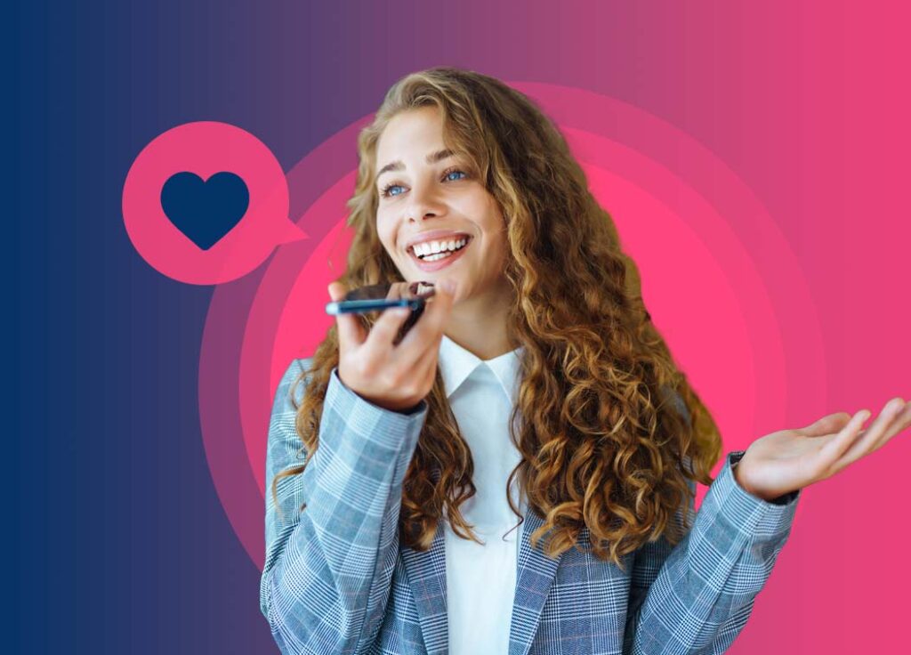 Revolucionando los Call Centers: IA de Cancelación de Emociones