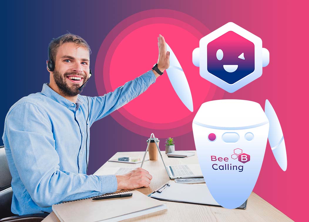 Chatbots-en-el-Call-Center Chatbots en el Call Center: ¿Ventaja o desventaja?